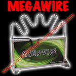 wacky wire carnival game