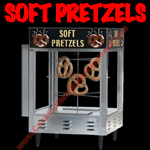 softpretzelbutton